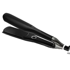 ghd - good hair day Glätteisen & Lockenstäbe|