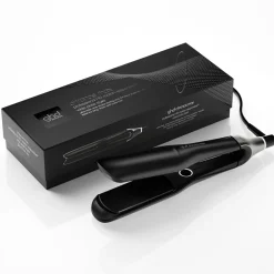 ghd - good hair day Glätteisen & Lockenstäbe|