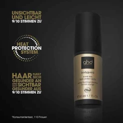 ghd - good hair day Styling-Produkte|