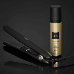 ghd - good hair day Styling-Produkte|