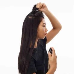 ghd - good hair day Styling-Produkte|