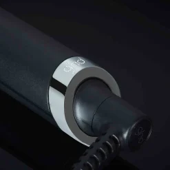 ghd - good hair day Glätteisen & Lockenstäbe|