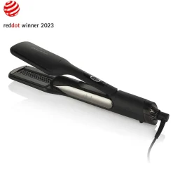 ghd - good hair day Glätteisen & Lockenstäbe|