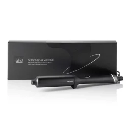 ghd - good hair day Glätteisen & Lockenstäbe|