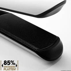 ghd - good hair day Glätteisen & Lockenstäbe|