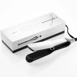 ghd - good hair day Glätteisen & Lockenstäbe|