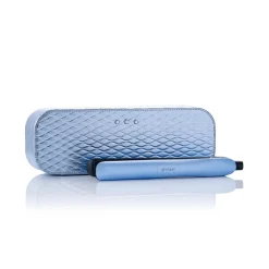 ghd - good hair day Glätteisen & Lockenstäbe|