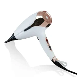 ghd - good hair day Haartrockner|