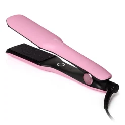 ghd - good hair day Glätteisen & Lockenstäbe|