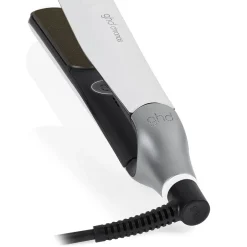 ghd - good hair day Glätteisen & Lockenstäbe|