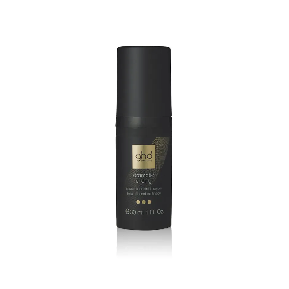 ghd - good hair day Haarserum|