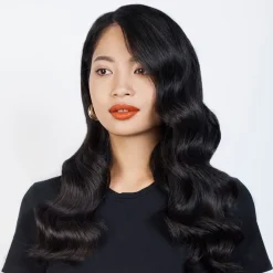 ghd - good hair day Haarserum|