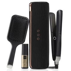 ghd - good hair day Glätteisen & Lockenstäbe|