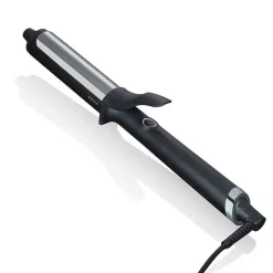 ghd - good hair day Glätteisen & Lockenstäbe|