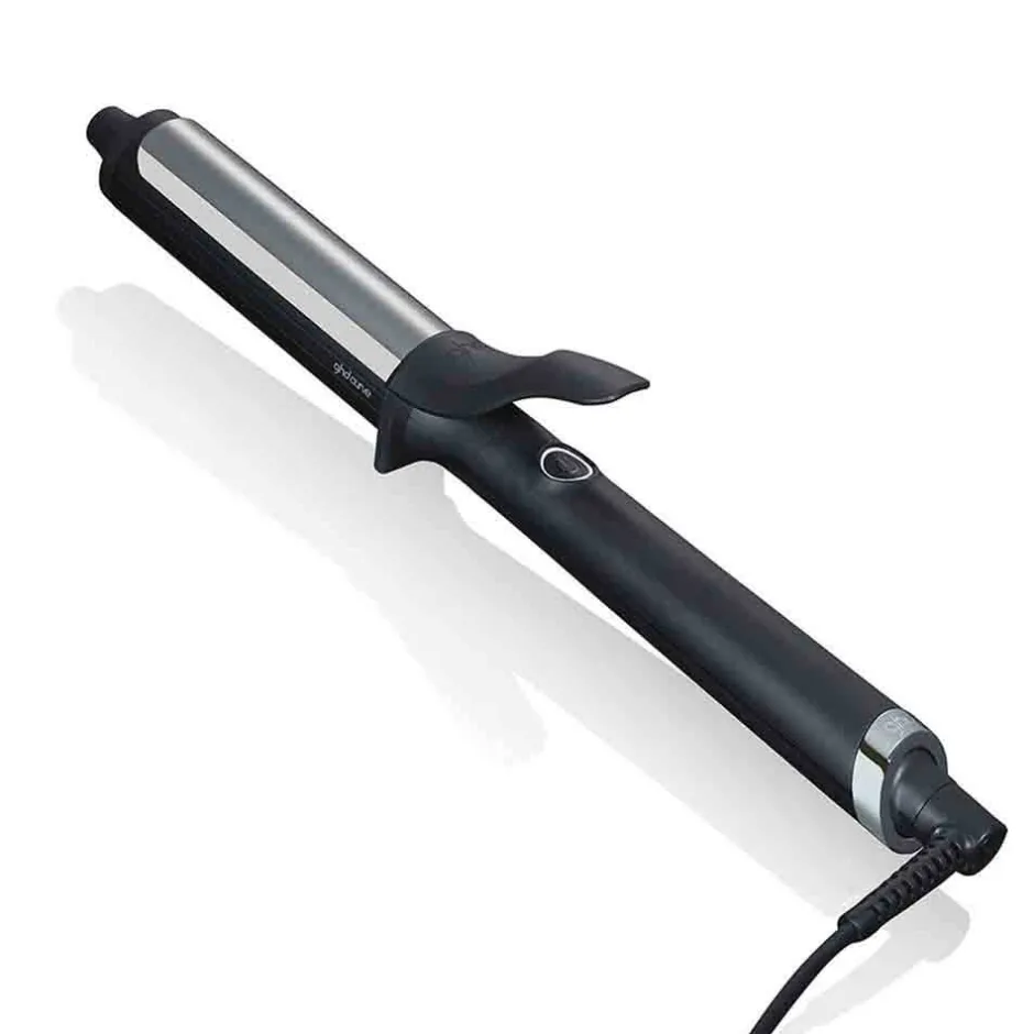 ghd - good hair day Glätteisen & Lockenstäbe|