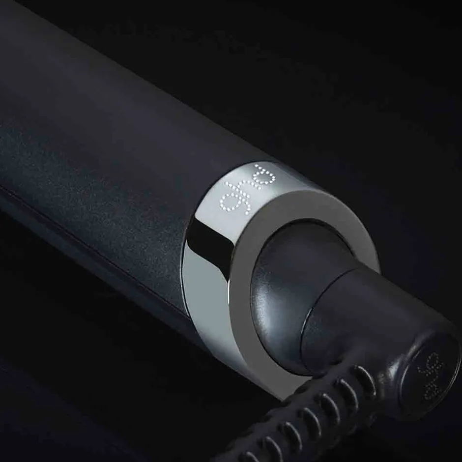 ghd - good hair day Glätteisen & Lockenstäbe|