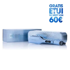 ghd - good hair day Haartrockner|