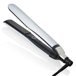 ghd - good hair day Glätteisen & Lockenstäbe|