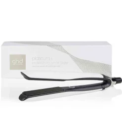 ghd - good hair day Glätteisen & Lockenstäbe|