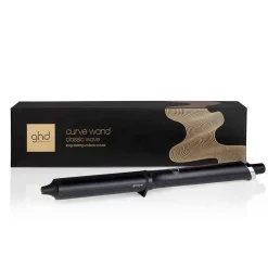 ghd - good hair day Glätteisen & Lockenstäbe|