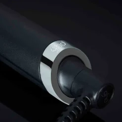 ghd - good hair day Glätteisen & Lockenstäbe|