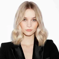 ghd - good hair day Glätteisen & Lockenstäbe|