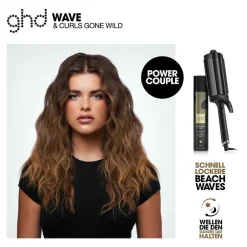 ghd - good hair day Haarspray|