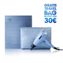 ghd - good hair day Haartrockner|