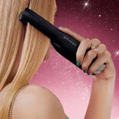 ghd - good hair day Glätteisen & Lockenstäbe|