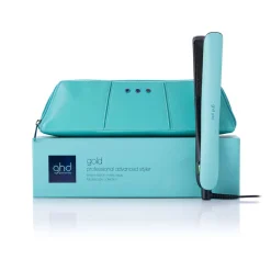 ghd - good hair day Glätteisen & Lockenstäbe|