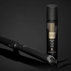 ghd - good hair day Styling-Produkte|