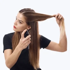 ghd - good hair day Styling-Produkte|