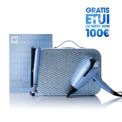 ghd - good hair day Haartrockner|