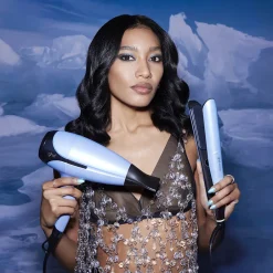 ghd - good hair day Haartrockner|