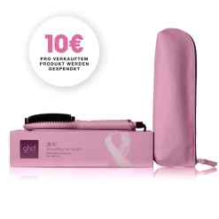 ghd - good hair day Haarbürste|
