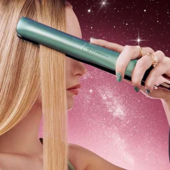 ghd - good hair day Glätteisen & Lockenstäbe|