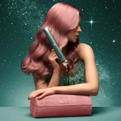 ghd - good hair day Glätteisen & Lockenstäbe|