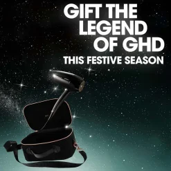 ghd - good hair day Haartrockner|