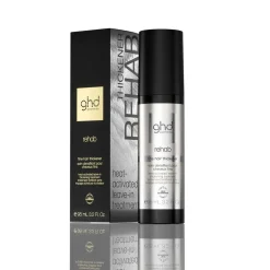 ghd - good hair day Styling-Produkte|