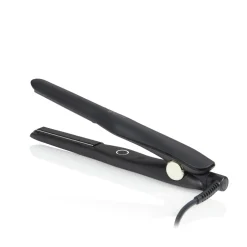 ghd - good hair day Glätteisen & Lockenstäbe|