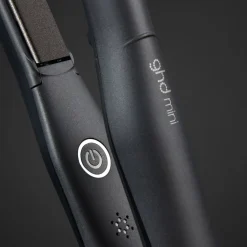 ghd - good hair day Glätteisen & Lockenstäbe|