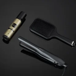 ghd - good hair day Glätteisen & Lockenstäbe|