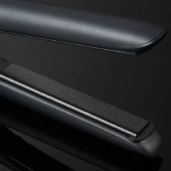 ghd - good hair day Glätteisen & Lockenstäbe|