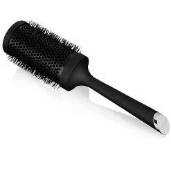 ghd - good hair day Haarbürste|