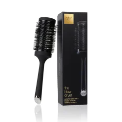 ghd - good hair day Haarbürste|