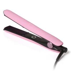 ghd - good hair day Glätteisen & Lockenstäbe|