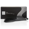 ghd - good hair day Haarbürste|