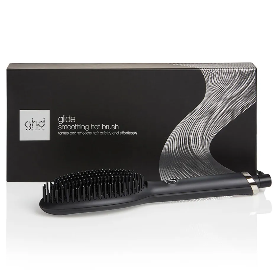 ghd - good hair day Haarbürste|