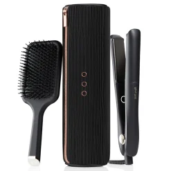 ghd - good hair day Glätteisen & Lockenstäbe|