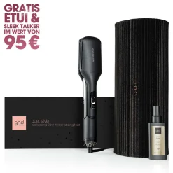 ghd - good hair day Haartrockner|